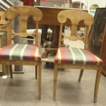766 3526 CHAIRS